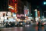 Capitol Theatre