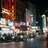 Capitol Theatre