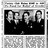 Theater Showmen and More (1941)
