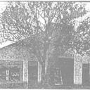 Milford Picturedrome