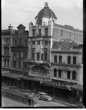 Oxford Theatre