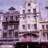 Oxford Theatre