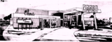 Cheri Theatres