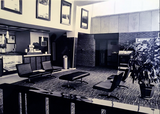 Cheri Theatres
