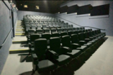 Cheri Theatres