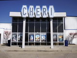 Cheri Theatres