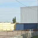 Silver Moon Drive-In