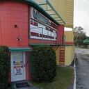Silver Moon Drive-In
