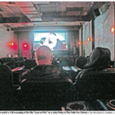 Cable Car Cinema & Cafe