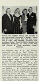 African American Theaters (1962)