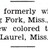 African American Theater (1939)