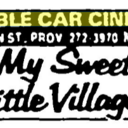 Cable Car Cinema & Cafe