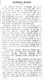 African American Theater (1924)