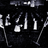 Floodwood Theatre