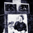 Floodwood Theatre