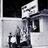 Floodwood Theatre