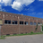 Floodwood Theatre