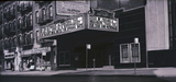 Stanley Theatre