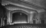 Crisper version of the previously posted auditorium photo.
