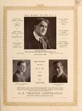 Theater Showman and More: Gus Sun (1929)