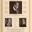 Theater Showman and More: Gus Sun (1929)
