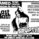 Cameo Theatre