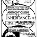 Cinerama Theatre