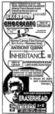 Cinerama Theatre