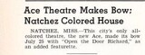African American Theater (1947)