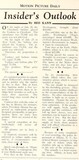 African American Theater (1949)
