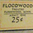 Floodwood Theatre