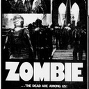 Zombie Drive-In 