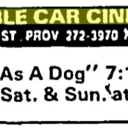 Cable Car Cinema & Cafe