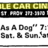 Cable Car Cinema & Cafe