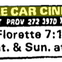 Cable Car Cinema & Cafe