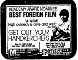 Midland Mall Cinema