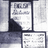 Papaaloa Theatre