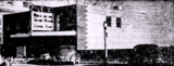Main Street Cinemas 1 & 2