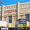 Verne Theatre 432 Waverly Road, Melbourne, VIC