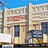 Verne Theatre 432 Waverly Road, Melbourne, VIC