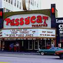 1977 photo courtesy Tim O'Neill.