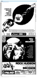 The Great Directors (1966)--John Frankenheimer & Richard Fleischer