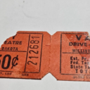Valley Drive-In