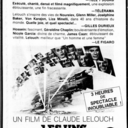 Le Parisien