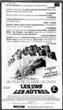 Le Parisien