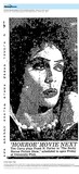 Tim Curry, R. I. P. (1946 - 2026)