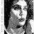 Tim Curry, R. I. P. (1946 - 2026)