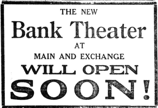 State Theatre