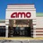 West Market Plaza 7