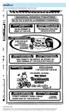 The Once Mighty  Presence of General Cinema Theatres (1976)